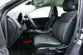 Honda HR-V 1.5 i-VTEC Comfort. Navi, Clima, Cruise, StoelVerw Gris - thumbnail 10