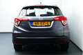 Honda HR-V 1.5 i-VTEC Comfort. Navi, Clima, Cruise, StoelVerw Gris - thumbnail 18