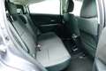 Honda HR-V 1.5 i-VTEC Comfort. Navi, Clima, Cruise, StoelVerw Gris - thumbnail 7