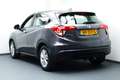 Honda HR-V 1.5 i-VTEC Comfort. Navi, Clima, Cruise, StoelVerw Gris - thumbnail 6