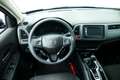 Honda HR-V 1.5 i-VTEC Comfort. Navi, Clima, Cruise, StoelVerw Gris - thumbnail 12
