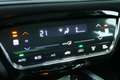 Honda HR-V 1.5 i-VTEC Comfort. Navi, Clima, Cruise, StoelVerw Gris - thumbnail 16