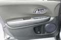 Honda HR-V 1.5 i-VTEC Comfort. Navi, Clima, Cruise, StoelVerw Gris - thumbnail 22