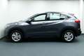 Honda HR-V 1.5 i-VTEC Comfort. Navi, Clima, Cruise, StoelVerw Gris - thumbnail 9