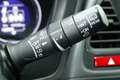 Honda HR-V 1.5 i-VTEC Comfort. Navi, Clima, Cruise, StoelVerw Gris - thumbnail 21