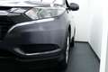 Honda HR-V 1.5 i-VTEC Comfort. Navi, Clima, Cruise, StoelVerw Gris - thumbnail 15