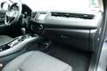 Honda HR-V 1.5 i-VTEC Comfort. Navi, Clima, Cruise, StoelVerw Gris - thumbnail 5