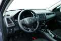 Honda HR-V 1.5 i-VTEC Comfort. Navi, Clima, Cruise, StoelVerw Gris - thumbnail 11