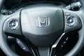 Honda HR-V 1.5 i-VTEC Comfort. Navi, Clima, Cruise, StoelVerw Gris - thumbnail 13