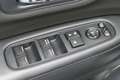 Honda HR-V 1.5 i-VTEC Comfort. Navi, Clima, Cruise, StoelVerw Gris - thumbnail 23