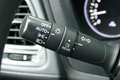 Honda HR-V 1.5 i-VTEC Comfort. Navi, Clima, Cruise, StoelVerw Gris - thumbnail 20