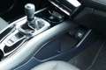 Honda HR-V 1.5 i-VTEC Comfort. Navi, Clima, Cruise, StoelVerw Gris - thumbnail 4