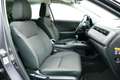 Honda HR-V 1.5 i-VTEC Comfort. Navi, Clima, Cruise, StoelVerw Gris - thumbnail 3