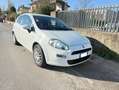 Fiat Punto 3p 0.9 t-air s&s 85cv Bianco - thumbnail 1