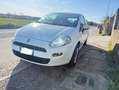 Fiat Punto 3p 0.9 t-air s&s 85cv Bianco - thumbnail 3