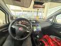 Fiat Punto 3p 0.9 t-air s&s 85cv Bianco - thumbnail 2