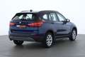 BMW X1 sDrive18i Advantage|NAV|SHZG|ParkAss|M Lenkr. Bleu - thumbnail 5