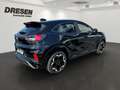 Ford Puma 1.0 ST-Line X Panorama-Schiebedach/Sitzheizung/ACC Schwarz - thumbnail 4