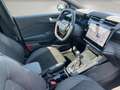 Ford Puma 1.0 ST-Line X Panorama-Schiebedach/Sitzheizung/ACC Schwarz - thumbnail 15