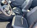 Ford Puma 1.0 ST-Line X Panorama-Schiebedach/Sitzheizung/ACC Schwarz - thumbnail 8