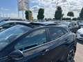 Ford Puma 1.0 ST-Line X Panorama-Schiebedach/Sitzheizung/ACC Schwarz - thumbnail 16