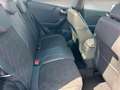 Ford Puma 1.0 ST-Line X Panorama-Schiebedach/Sitzheizung/ACC Schwarz - thumbnail 14