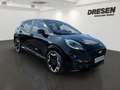 Ford Puma 1.0 ST-Line X Panorama-Schiebedach/Sitzheizung/ACC Schwarz - thumbnail 3