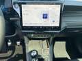 Ford Puma 1.0 ST-Line X Panorama-Schiebedach/Sitzheizung/ACC Schwarz - thumbnail 10