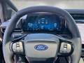 Ford Puma 1.0 ST-Line X Panorama-Schiebedach/Sitzheizung/ACC Schwarz - thumbnail 9