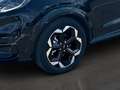 Ford Puma 1.0 ST-Line X Panorama-Schiebedach/Sitzheizung/ACC Schwarz - thumbnail 7