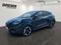 Ford Puma 1.0 ST-Line X Panorama-Schiebedach/Sitzheizung/ACC Schwarz - thumbnail 2