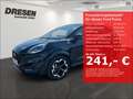 Ford Puma 1.0 ST-Line X Panorama-Schiebedach/Sitzheizung/ACC Schwarz - thumbnail 1
