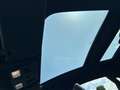 Ford Puma 1.0 ST-Line X Panorama-Schiebedach/Sitzheizung/ACC Schwarz - thumbnail 17