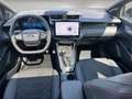 Ford Puma 1.0 ST-Line X Panorama-Schiebedach/Sitzheizung/ACC Schwarz - thumbnail 12