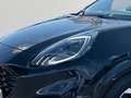 Ford Puma 1.0 ST-Line X Panorama-Schiebedach/Sitzheizung/ACC Schwarz - thumbnail 6