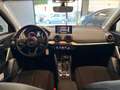 Audi Q2 35 1.5 tfsi s-tronic Schwarz - thumbnail 6