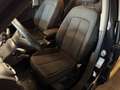 Audi Q2 35 1.5 tfsi s-tronic Schwarz - thumbnail 13