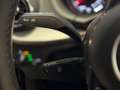 Audi Q2 35 1.5 tfsi s-tronic Schwarz - thumbnail 10