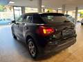 Audi Q2 35 1.5 tfsi s-tronic Schwarz - thumbnail 4