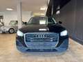 Audi Q2 35 1.5 tfsi s-tronic Schwarz - thumbnail 2