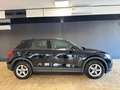 Audi Q2 35 1.5 tfsi s-tronic Schwarz - thumbnail 5