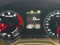 Audi Q2 35 1.5 tfsi s-tronic Schwarz - thumbnail 8