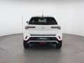 Opel Mokka Business Elegance 1.2*NAVI*SHZ*RFK*uvm Blanco - thumbnail 4