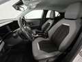 Opel Mokka Business Elegance 1.2*NAVI*SHZ*RFK*uvm Blanco - thumbnail 8