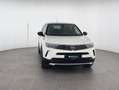 Opel Mokka Business Elegance 1.2*NAVI*SHZ*RFK*uvm Blanco - thumbnail 2