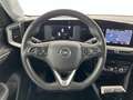 Opel Mokka Business Elegance 1.2*NAVI*SHZ*RFK*uvm Weiß - thumbnail 16