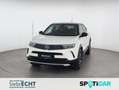 Opel Mokka Business Elegance 1.2*NAVI*SHZ*RFK*uvm Blanco - thumbnail 1
