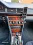 Mercedes-Benz 400 400 E Silber - thumbnail 13