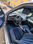 Mercedes-Benz 400 400 E Silber - thumbnail 19