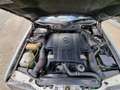 Mercedes-Benz 400 400 E Silber - thumbnail 7